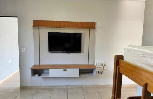 Espaço bela vista - Foto 6