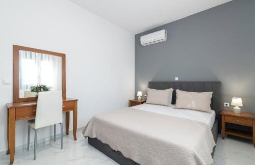 Sonny 2 Bedroom House - Foto 5