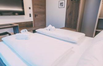 LIVALPIN Elegant - Photo 15