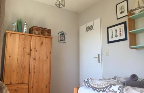 Äpfel und Elbe - Photo 7