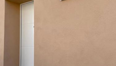 Da nonna Amelia - Foto 2