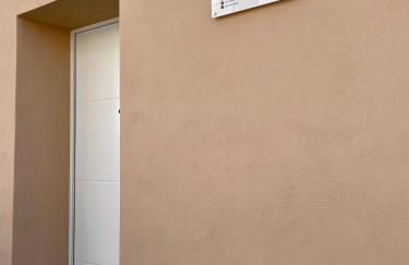 Da nonna Amelia - Foto 2