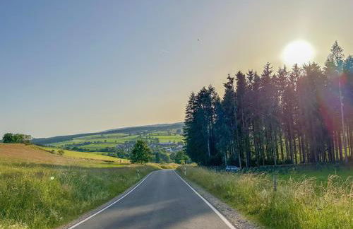 Eifelleben Kleinlangenfeld - Foto 33