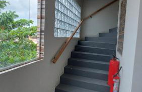 Flats Atitude Maragogi centro - Foto 11