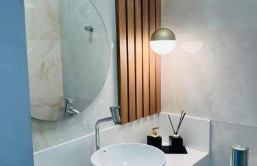 Penthouse with a privileged view - Foto 18