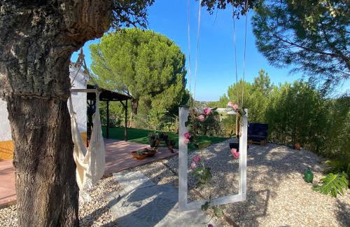 Monte da Marouca-Mont’Argil - Foto 34