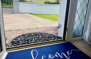 The Myles' Self-Catering Cottage - 4 Stars - Foto 27