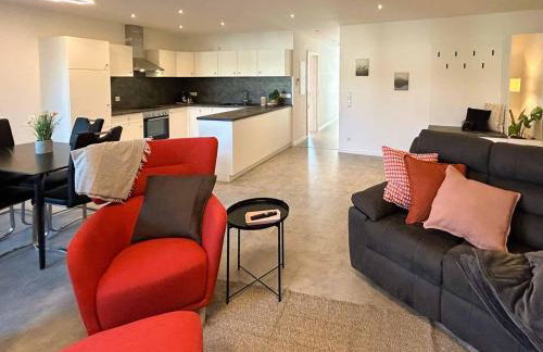 Hotel und Ferienwohnungen Nebauer - Foto 1