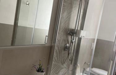 Filippo e Andrea Accomodation - Foto 29