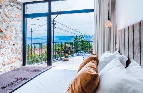 A Casa dos Avós - Foto 14