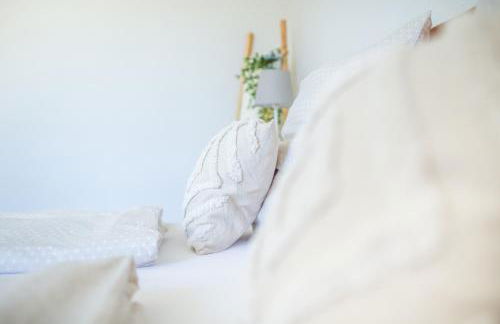 Ferienwohnung Landparadies im Sauerland - Foto 12