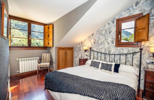 Apartamentos Casa Miño - Foto 6