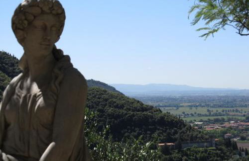 Agriturismo La Grotta - Foto 152