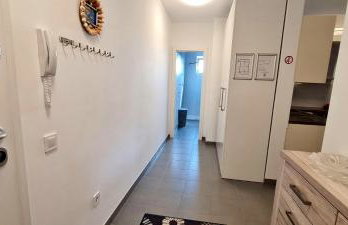 Traumblick Premantura - Photo 13