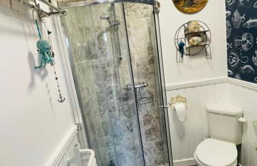 Life’s a Beach, MONTROSE SCOTLAND - Photo 12