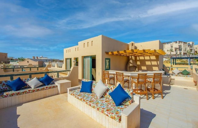 Vesta - El Gouna Residence - Foto 14