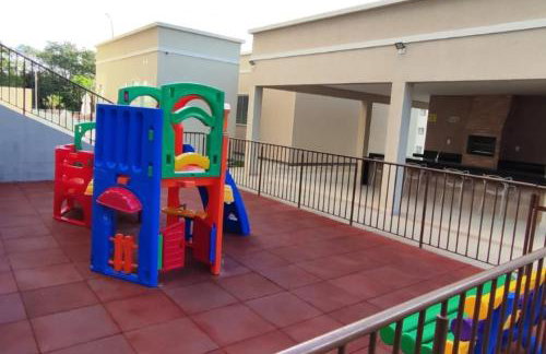 Perto do Mar Cabo Branco 6pessoas - Foto 42