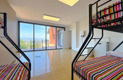 Vivalidays Dali - Costa Brava - Foto 31