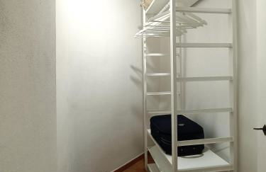 Monastero Del Palazzo Casa Vacanze - Photo 20