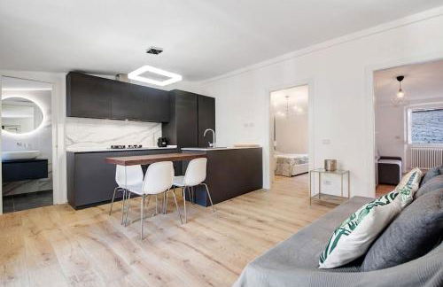 A CASA DI SILVIA - Foto 1