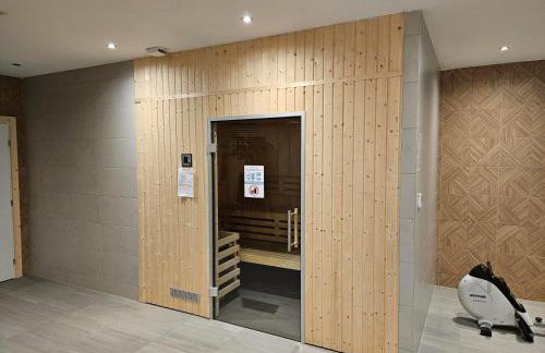 Perle de Savoie Free multipass offer for 4 guests - Foto 14
