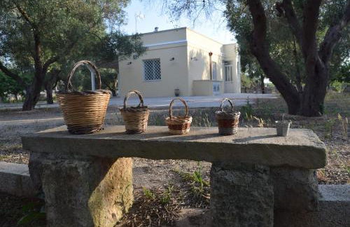 Villa Mios - Foto 45