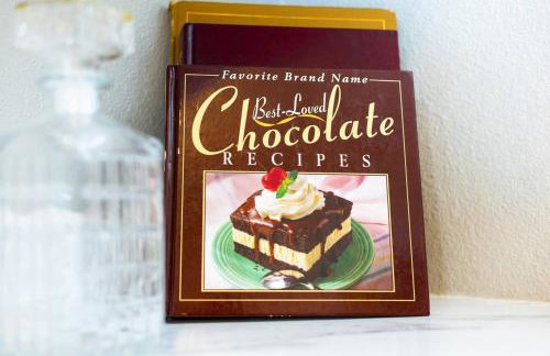 Close To Deep Ellum & Downtown - 3 Mins To FIFA Fan Festival - Foto 30