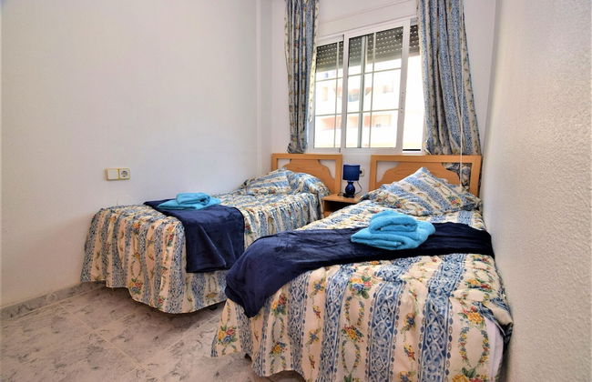 045 Summer Time - Ac/wifi - Foto 4