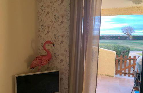 un rêve à la mer - Foto 13