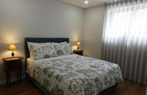 Montinho 313 - Foto 23