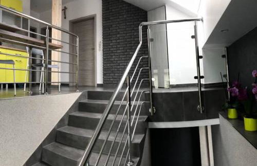 Noclegi u Alicji - Foto 22