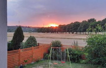 Ferienwohnung an der Lahn - Foto 31