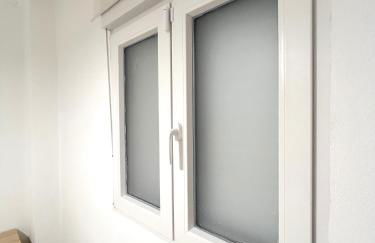 Apartamento centro Punta Umbría - Foto 43