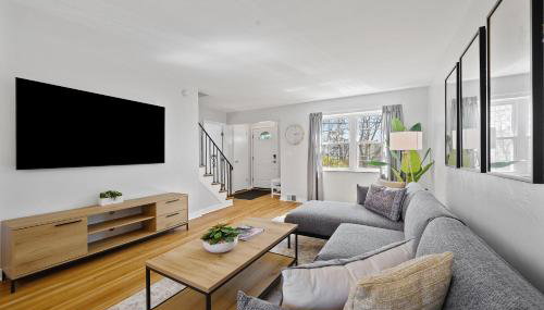 Spaciuos House in Wexford 4 Bedrooms - Foto 2