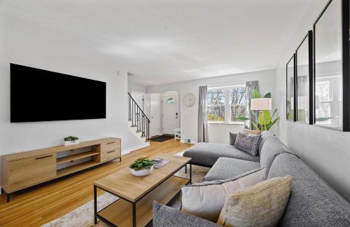 Spaciuos House in Wexford 4 Bedrooms - Foto 2