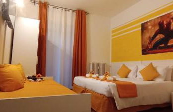 G&G Giusy e Gabry - Foto 6