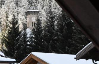 Steila da Mont Campitello - Foto 52