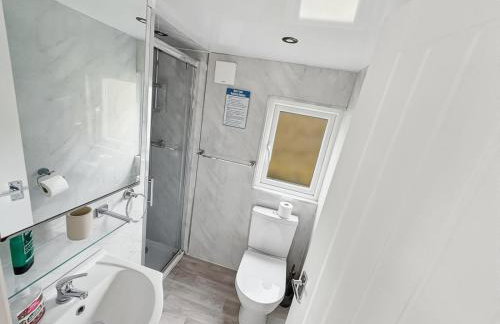 Lakeview at The Hideaway - Foto 9