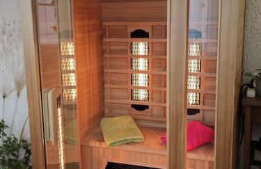 Apartment in Hattingen - Foto 15