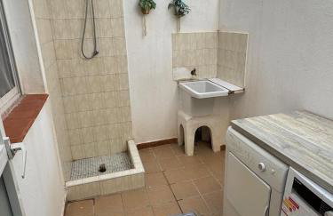 Rinconcito en Aguamarga VUT AL 14349 - Foto 12