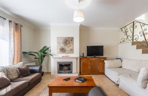 Vila Pérola da Lagoa - Foto 36