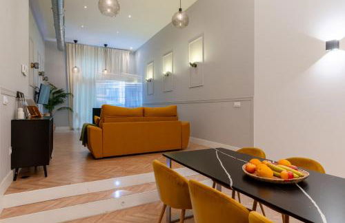 Amplio apartamento a 5 min de San Luis, luminoso y cómodo - Foto 23