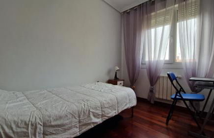 Chalet Adosado con jardín - Foto 38