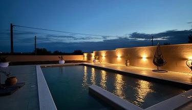 Apartman Chiara - Photo 3