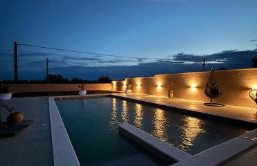 Apartman Chiara - Foto 3