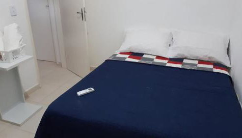 Maria Farinha casa - Foto 3