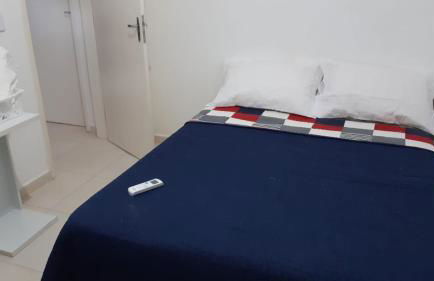 Maria Farinha casa - Photo 3