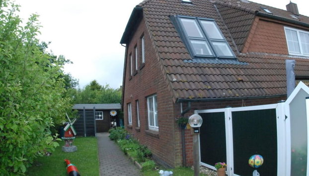 Appealing Apartment Near Town Center - Foto 2, Imagen principal