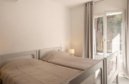 Villa ODETTE - Foto 9
