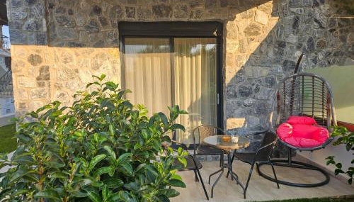 Serenade apartment - Foto 3